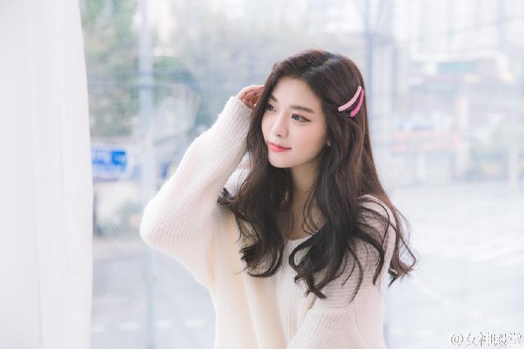 日韩有码人妻中文字幕-欧美日韩一区二区精品国产-黑人巨茎大战欧美白妇-亚洲人妻av资源网-人妻少妇精品视频二区-尹人久久久香蕉精品-太香蕉久久国产精品视频-日韩免费v一区二区|云南普洱亚洲象组团觅食 多部门加强监测